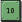 Generic 10U Equipment