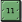 Generic 11U Equipment