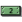 Generic 2U Equipment
