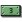 Generic 3U Equipment