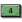 Generic 4U Equipment