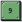Generic 9U Equipment
